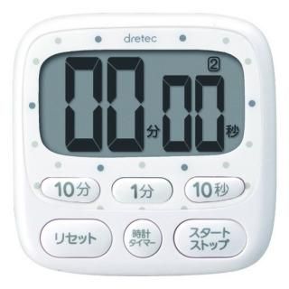 <img class='new_mark_img1' src='https://img.shop-pro.jp/img/new/icons14.gif' style='border:none;display:inline;margin:0px;padding:0px;width:auto;' />̥ޡ T-566