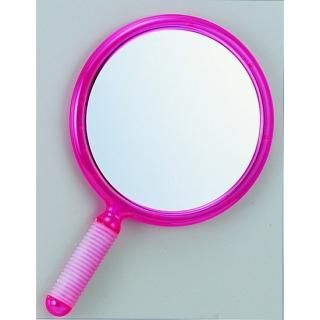 <img class='new_mark_img1' src='https://img.shop-pro.jp/img/new/icons14.gif' style='border:none;display:inline;margin:0px;padding:0px;width:auto;' />Y-1308