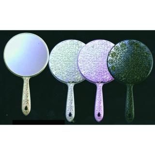 <img class='new_mark_img1' src='https://img.shop-pro.jp/img/new/icons14.gif' style='border:none;display:inline;margin:0px;padding:0px;width:auto;' />Y-13
