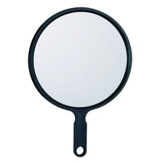 <img class='new_mark_img1' src='https://img.shop-pro.jp/img/new/icons14.gif' style='border:none;display:inline;margin:0px;padding:0px;width:auto;' />S-2101