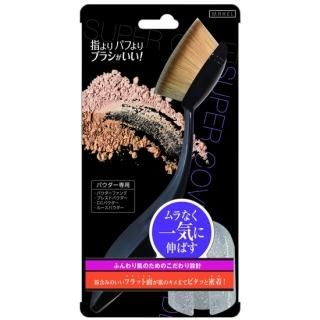 <img class='new_mark_img1' src='https://img.shop-pro.jp/img/new/icons14.gif' style='border:none;display:inline;margin:0px;padding:0px;width:auto;' />å SFB1500 ѡСѥ֥饷
