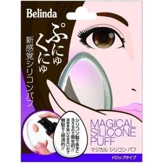 <img class='new_mark_img1' src='https://img.shop-pro.jp/img/new/icons14.gif' style='border:none;display:inline;margin:0px;padding:0px;width:auto;' />٥ ޥ륷ꥳѥ