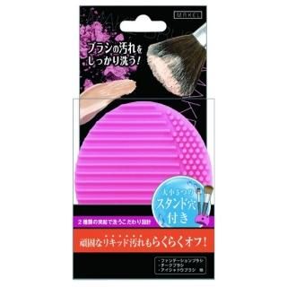 <img class='new_mark_img1' src='https://img.shop-pro.jp/img/new/icons14.gif' style='border:none;display:inline;margin:0px;padding:0px;width:auto;' />å ᥤ֥饷꡼ʡ MBC500ԥ