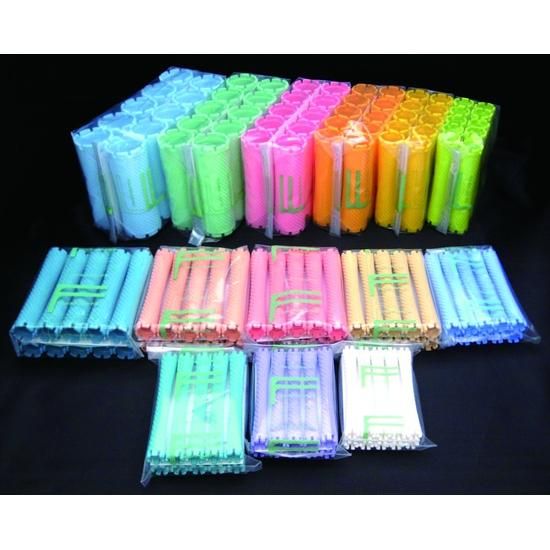 ニューエバーロッドF型　セット ニューエバーロッドF型 ロッドセット - 理・美容室専門店