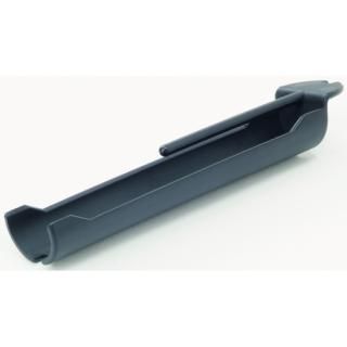 <img class='new_mark_img1' src='https://img.shop-pro.jp/img/new/icons14.gif' style='border:none;display:inline;margin:0px;padding:0px;width:auto;' />˥塼Сå Fܥ塼ॢåץġ