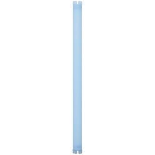 <img class='new_mark_img1' src='https://img.shop-pro.jp/img/new/icons14.gif' style='border:none;display:inline;margin:0px;padding:0px;width:auto;' />˥塼СåF 󥰥