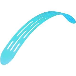 <img class='new_mark_img1' src='https://img.shop-pro.jp/img/new/icons14.gif' style='border:none;display:inline;margin:0px;padding:0px;width:auto;' />륹ƥå L