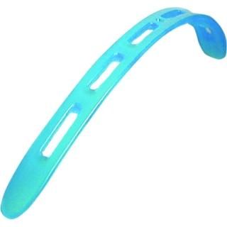 <img class='new_mark_img1' src='https://img.shop-pro.jp/img/new/icons14.gif' style='border:none;display:inline;margin:0px;padding:0px;width:auto;' />륹ƥå S