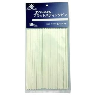 <img class='new_mark_img1' src='https://img.shop-pro.jp/img/new/icons14.gif' style='border:none;display:inline;margin:0px;padding:0px;width:auto;' />Сᥤ եåȥƥåԥ