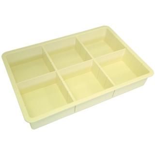 ワインディング専用品 - 理・美容室専門店