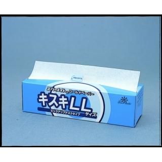 ワインディング専用品 - 理・美容室専門店