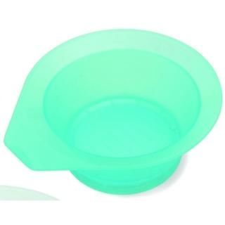 <img class='new_mark_img1' src='https://img.shop-pro.jp/img/new/icons14.gif' style='border:none;display:inline;margin:0px;padding:0px;width:auto;' />å