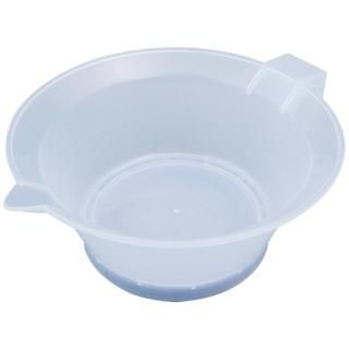 <img class='new_mark_img1' src='https://img.shop-pro.jp/img/new/icons14.gif' style='border:none;display:inline;margin:0px;padding:0px;width:auto;' />CC200 ꥢإåץꥢۥ磻
