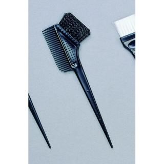 <img class='new_mark_img1' src='https://img.shop-pro.jp/img/new/icons14.gif' style='border:none;display:inline;margin:0px;padding:0px;width:auto;' />٥ DY-301