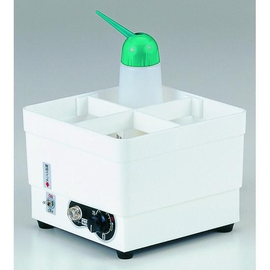 ウォマトロン Mサイズ ウォマトロン Mサイズ (伊藤製作所