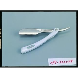 <img class='new_mark_img1' src='https://img.shop-pro.jp/img/new/icons14.gif' style='border:none;display:inline;margin:0px;padding:0px;width:auto;' />ե ƥȥ DX 쥶