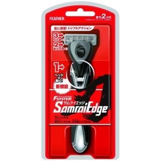 <img class='new_mark_img1' src='https://img.shop-pro.jp/img/new/icons14.gif' style='border:none;display:inline;margin:0px;padding:0px;width:auto;' />ե եƥ 饤åۥ