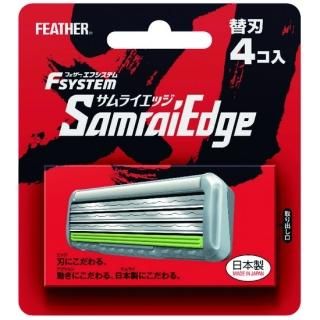 <img class='new_mark_img1' src='https://img.shop-pro.jp/img/new/icons14.gif' style='border:none;display:inline;margin:0px;padding:0px;width:auto;' />ե եƥ 饤åؿ