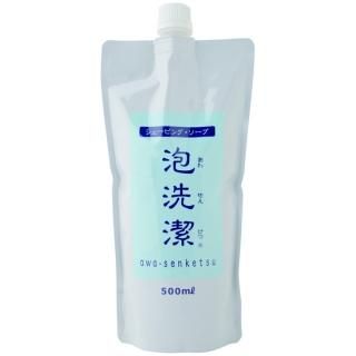 <img class='new_mark_img1' src='https://img.shop-pro.jp/img/new/icons14.gif' style='border:none;display:inline;margin:0px;padding:0px;width:auto;' />ˢ(糧󥱥) 