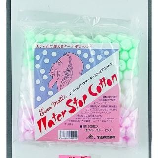 <img class='new_mark_img1' src='https://img.shop-pro.jp/img/new/icons14.gif' style='border:none;display:inline;margin:0px;padding:0px;width:auto;' />Сᥤ ȥåץåȥ