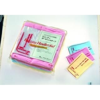 <img class='new_mark_img1' src='https://img.shop-pro.jp/img/new/icons43.gif' style='border:none;display:inline;margin:0px;padding:0px;width:auto;' />ߥꥪ 102BS  顼ϥ󥫥 