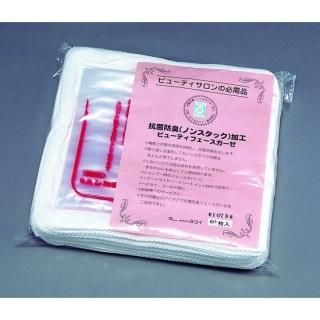 <img class='new_mark_img1' src='https://img.shop-pro.jp/img/new/icons14.gif' style='border:none;display:inline;margin:0px;padding:0px;width:auto;' />107BS ɽե