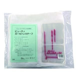 <img class='new_mark_img1' src='https://img.shop-pro.jp/img/new/icons14.gif' style='border:none;display:inline;margin:0px;padding:0px;width:auto;' />101BS ե