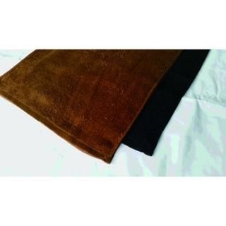 <img class='new_mark_img1' src='https://img.shop-pro.jp/img/new/icons14.gif' style='border:none;display:inline;margin:0px;padding:0px;width:auto;' />240 ե()֥å