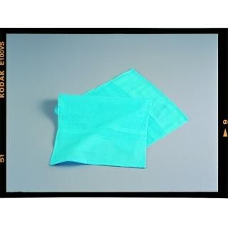 <img class='new_mark_img1' src='https://img.shop-pro.jp/img/new/icons14.gif' style='border:none;display:inline;margin:0px;padding:0px;width:auto;' />顼 180