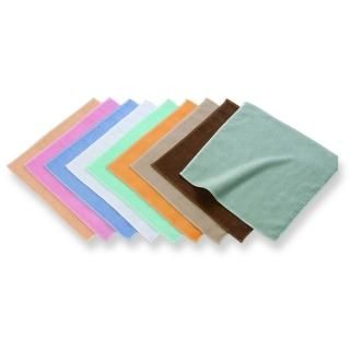 <img class='new_mark_img1' src='https://img.shop-pro.jp/img/new/icons14.gif' style='border:none;display:inline;margin:0px;padding:0px;width:auto;' />92 ԥ󥫥顼 ܥ