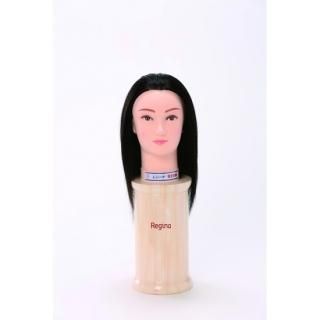 <img class='new_mark_img1' src='https://img.shop-pro.jp/img/new/icons14.gif' style='border:none;display:inline;margin:0px;padding:0px;width:auto;' />쥸 925N
