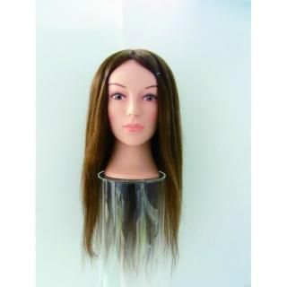 <img class='new_mark_img1' src='https://img.shop-pro.jp/img/new/icons14.gif' style='border:none;display:inline;margin:0px;padding:0px;width:auto;' />桼 졼ƥLB