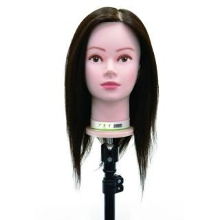 <img class='new_mark_img1' src='https://img.shop-pro.jp/img/new/icons14.gif' style='border:none;display:inline;margin:0px;padding:0px;width:auto;' />åȥޥͥ 