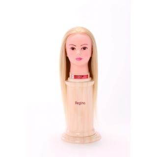 <img class='new_mark_img1' src='https://img.shop-pro.jp/img/new/icons14.gif' style='border:none;display:inline;margin:0px;padding:0px;width:auto;' />쥸 LJ-002G ver.2 åץå