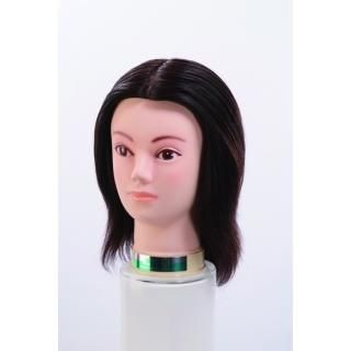 <img class='new_mark_img1' src='https://img.shop-pro.jp/img/new/icons14.gif' style='border:none;display:inline;margin:0px;padding:0px;width:auto;' />Ȼѥåȥå 24-12-13()