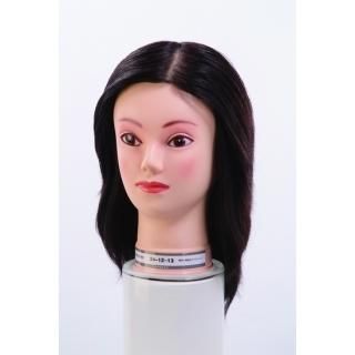 <img class='new_mark_img1' src='https://img.shop-pro.jp/img/new/icons14.gif' style='border:none;display:inline;margin:0px;padding:0px;width:auto;' />ƻռµ(1쥤䡼å)24-12-13(Ȼ)