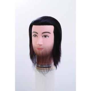 <img class='new_mark_img1' src='https://img.shop-pro.jp/img/new/icons14.gif' style='border:none;display:inline;margin:0px;padding:0px;width:auto;' />ƻռµ R-003