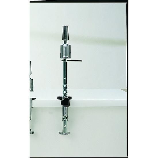 最大10%OFFクーポン レジーナ 理・美容室専門店 - (RCV-200) 200 バイス 締付・固定工具