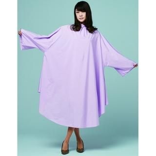<img class='new_mark_img1' src='https://img.shop-pro.jp/img/new/icons14.gif' style='border:none;display:inline;margin:0px;padding:0px;width:auto;' />拾 No.W3170 eɥɥ쥹 WIDE