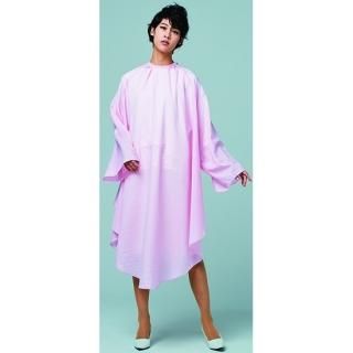 <img class='new_mark_img1' src='https://img.shop-pro.jp/img/new/icons14.gif' style='border:none;display:inline;margin:0px;padding:0px;width:auto;' />拾 No.3126 亮å åƥ󥰥ɥ쥹