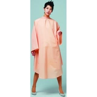 <img class='new_mark_img1' src='https://img.shop-pro.jp/img/new/icons14.gif' style='border:none;display:inline;margin:0px;padding:0px;width:auto;' />拾 No.3100 亮å顼ɥ쥹