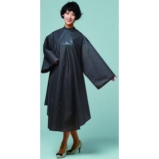 <img class='new_mark_img1' src='https://img.shop-pro.jp/img/new/icons14.gif' style='border:none;display:inline;margin:0px;padding:0px;width:auto;' />拾 No.3140 ǥɥȥɥ쥹
