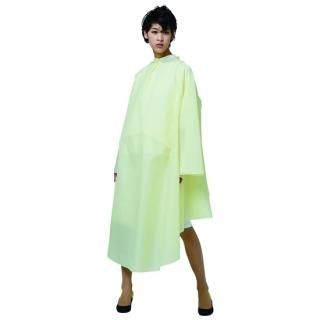 <img class='new_mark_img1' src='https://img.shop-pro.jp/img/new/icons14.gif' style='border:none;display:inline;margin:0px;padding:0px;width:auto;' />拾 No.3481 磻ɥեɥ쥹