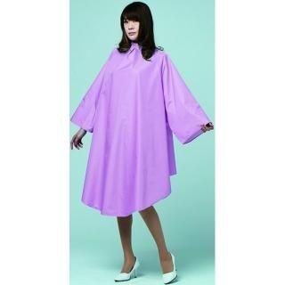 <img class='new_mark_img1' src='https://img.shop-pro.jp/img/new/icons14.gif' style='border:none;display:inline;margin:0px;padding:0px;width:auto;' />拾 No.3122 µɿ奯