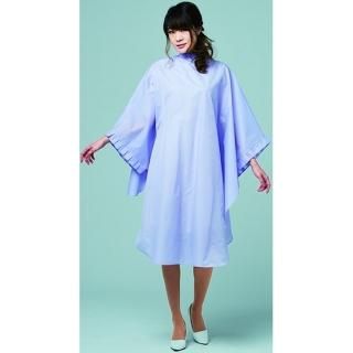 <img class='new_mark_img1' src='https://img.shop-pro.jp/img/new/icons14.gif' style='border:none;display:inline;margin:0px;padding:0px;width:auto;' />拾 No.3260 ӥååץȥեȥѡץ