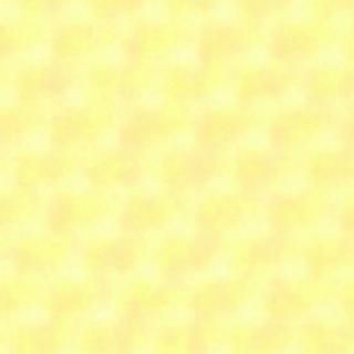 <img class='new_mark_img1' src='https://img.shop-pro.jp/img/new/icons14.gif' style='border:none;display:inline;margin:0px;padding:0px;width:auto;' />拾 No.3260 ӥååץ