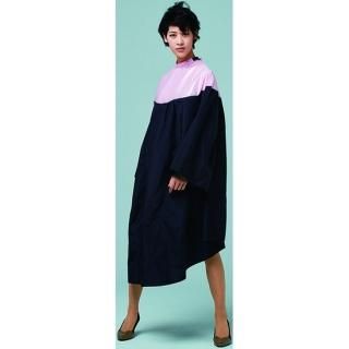 <img class='new_mark_img1' src='https://img.shop-pro.jp/img/new/icons14.gif' style='border:none;display:inline;margin:0px;padding:0px;width:auto;' />拾 No.3161 ޥեåɥ쥹