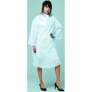 <img class='new_mark_img1' src='https://img.shop-pro.jp/img/new/icons14.gif' style='border:none;display:inline;margin:0px;padding:0px;width:auto;' />拾 No.3150 ꡼إɥ쥹