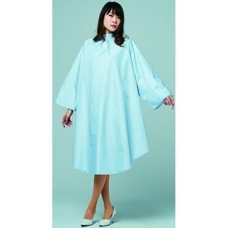 <img class='new_mark_img1' src='https://img.shop-pro.jp/img/new/icons14.gif' style='border:none;display:inline;margin:0px;padding:0px;width:auto;' />拾 No.3130 ˥塼Ʃ µե