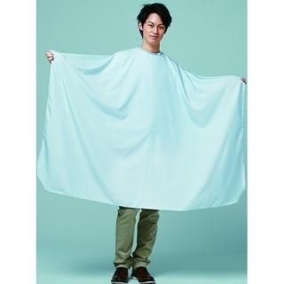 <img class='new_mark_img1' src='https://img.shop-pro.jp/img/new/icons14.gif' style='border:none;display:inline;margin:0px;padding:0px;width:auto;' />拾 No.5530 eɴ